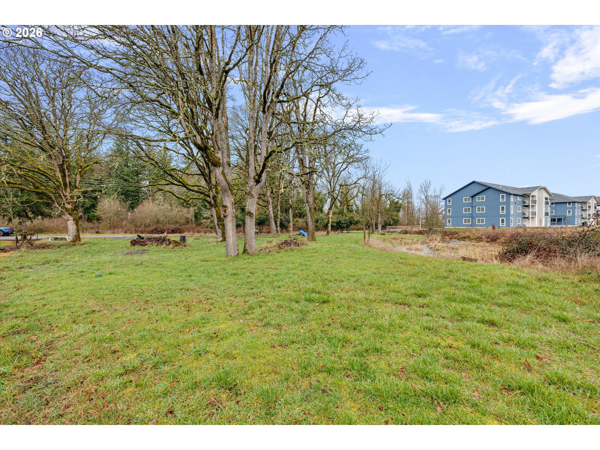 Ona Way Molalla, OR 97038 - Photo 9 of 21