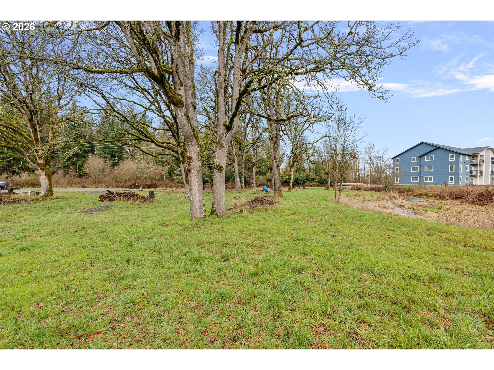 Ona Way Molalla, OR 97038 - Photo 10 of 21