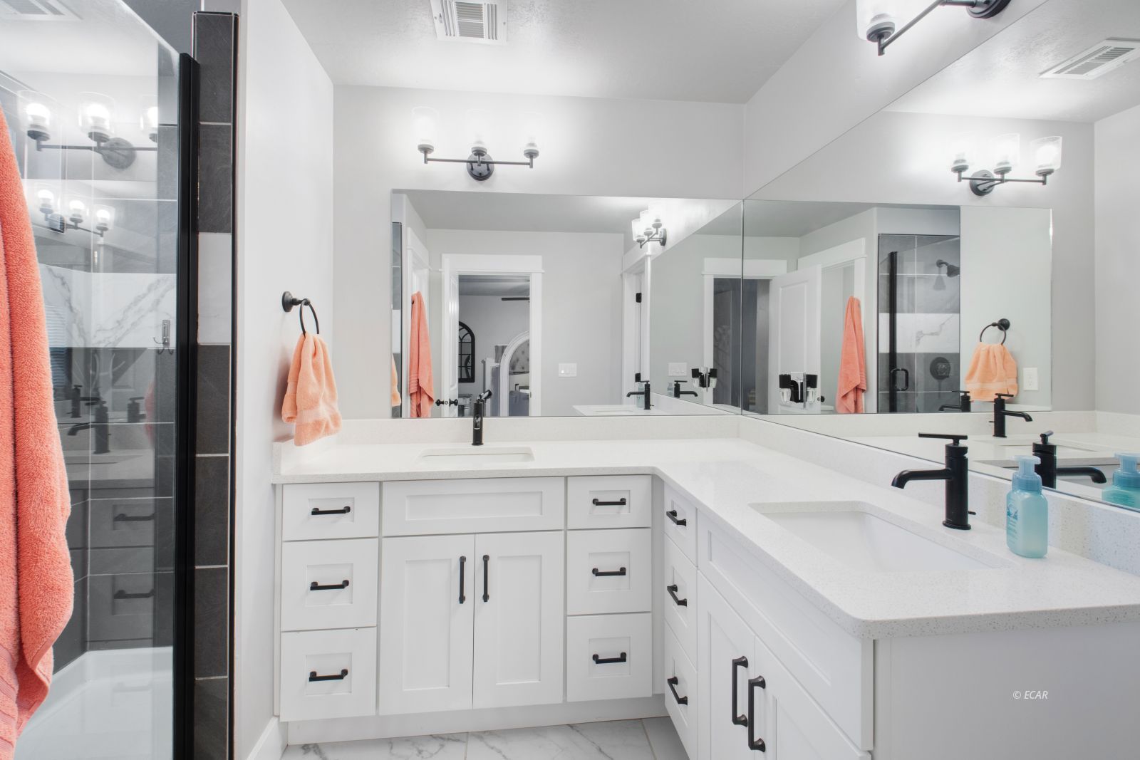 2030 Eagle Rdg Loop Elko, NV 89801 - Photo 20 of 45 Gallery Image 20