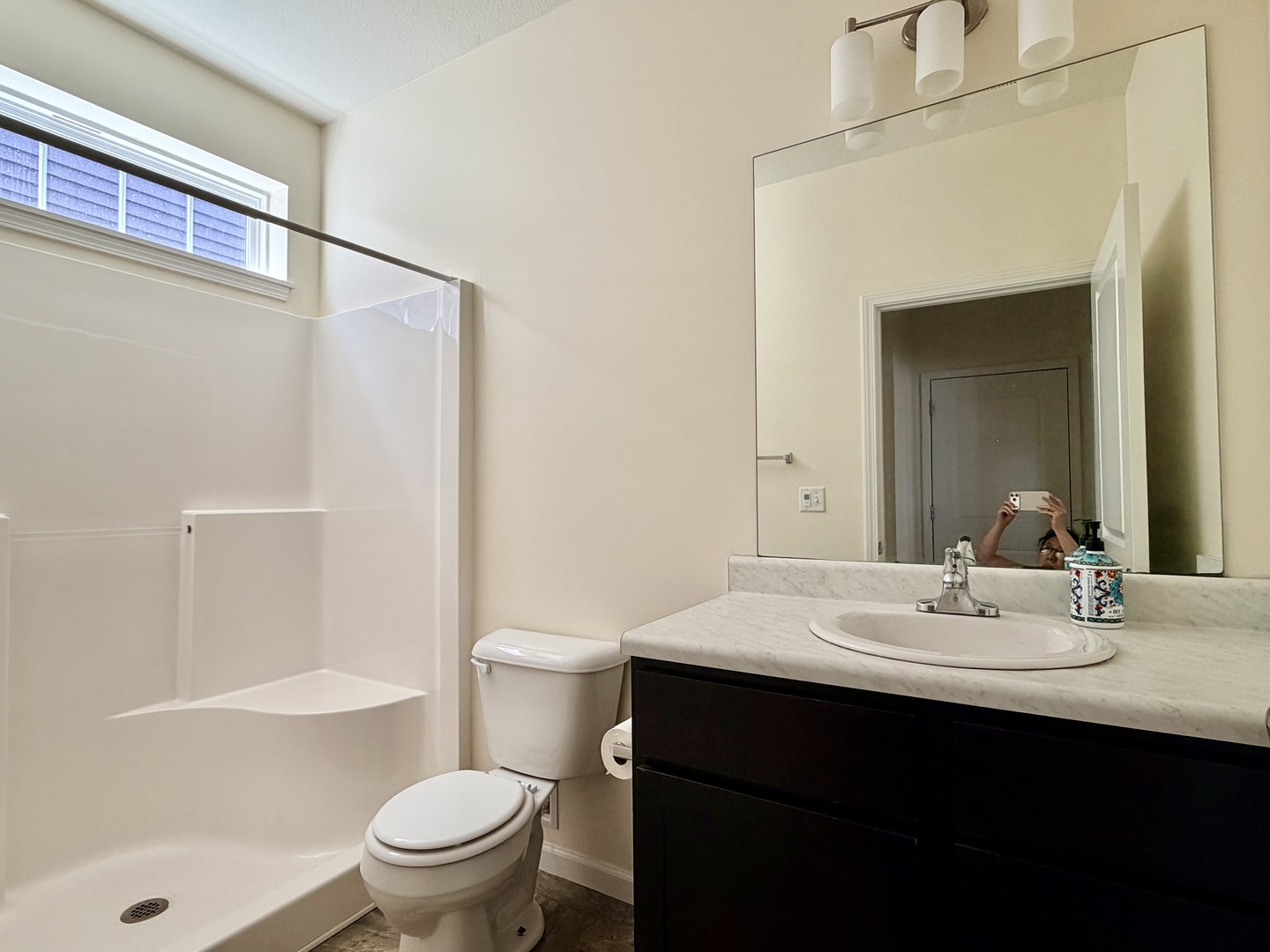 308 Corey Lane Champaign, IL 61822 - Photo 9 of 21