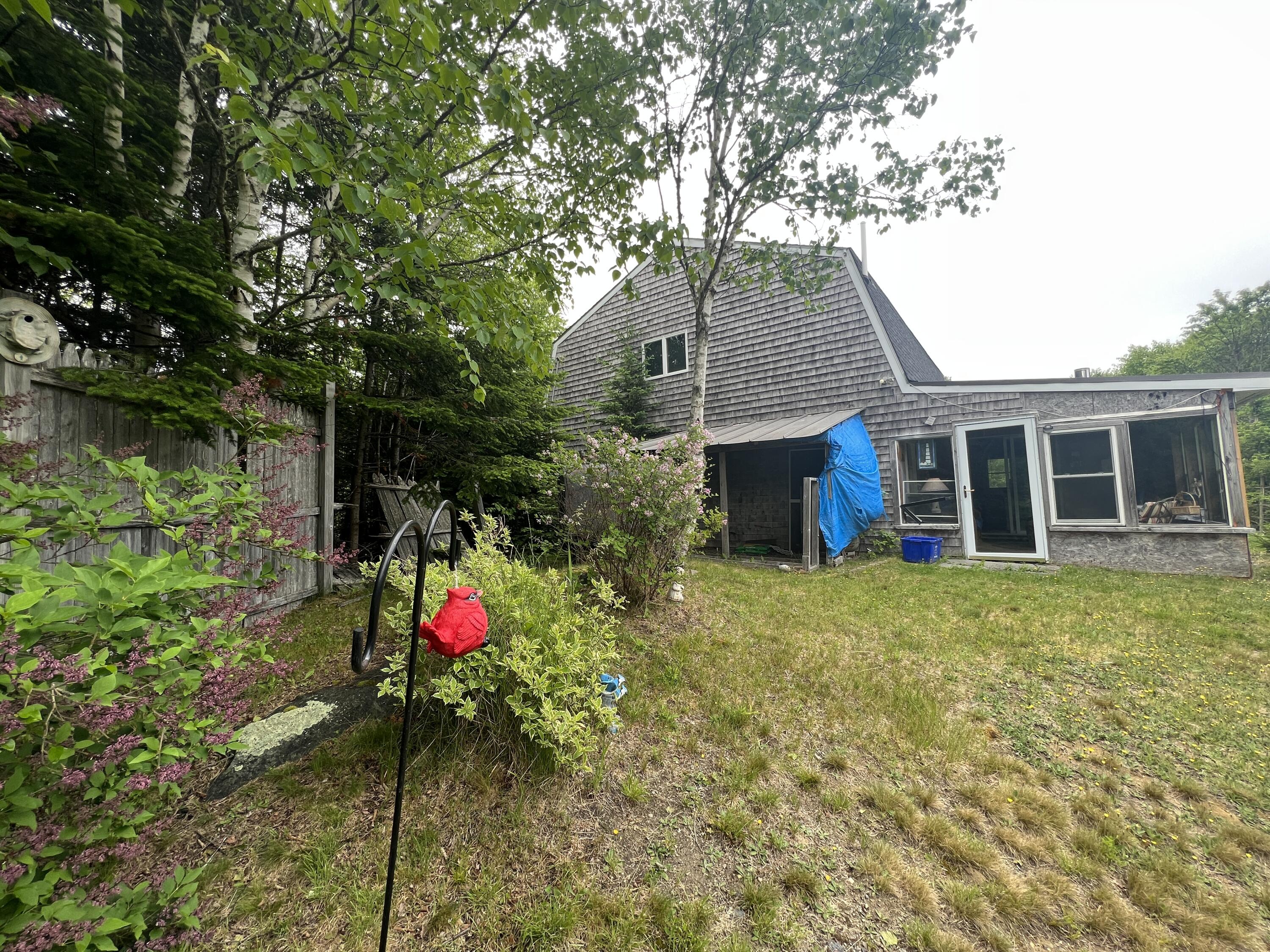 630 Basin Road Addison, ME 04606 - Photo 3 of 35 627A26C7-8414-492E-94A5-6757638C75D8