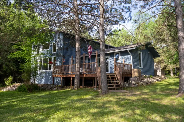 $339,900 | N6332 Laverne Lane, Hawkins, WI 54530