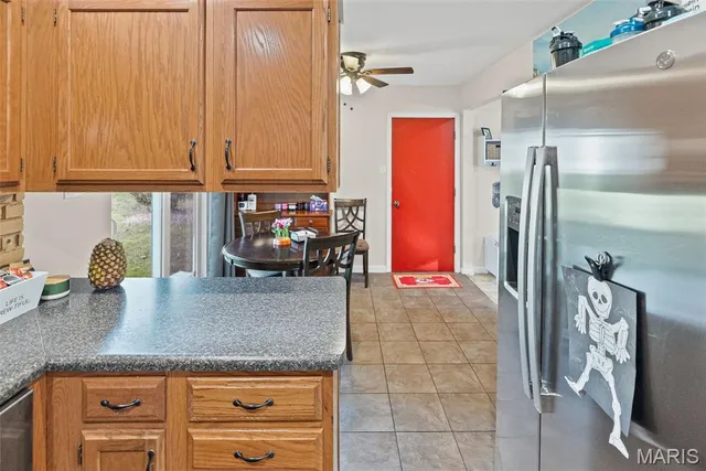 $275,000 | 107 Parkwood Drive, Waterloo, IL 62298