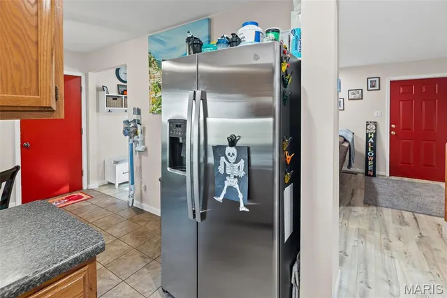 $275,000 | 107 Parkwood Drive, Waterloo, IL 62298