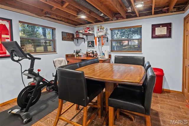 $275,000 | 107 Parkwood Drive, Waterloo, IL 62298