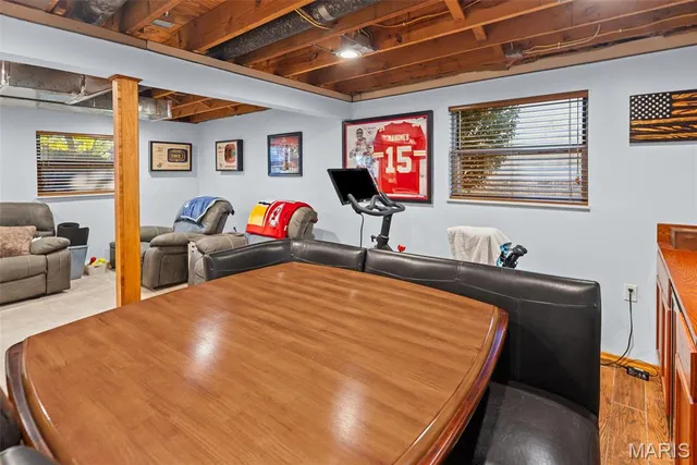 $275,000 | 107 Parkwood Drive, Waterloo, IL 62298