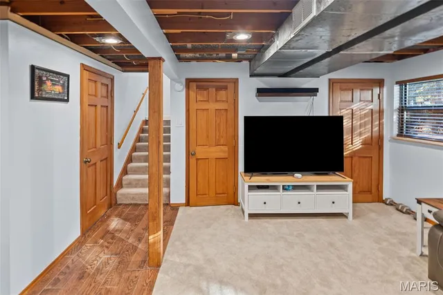 $275,000 | 107 Parkwood Drive, Waterloo, IL 62298