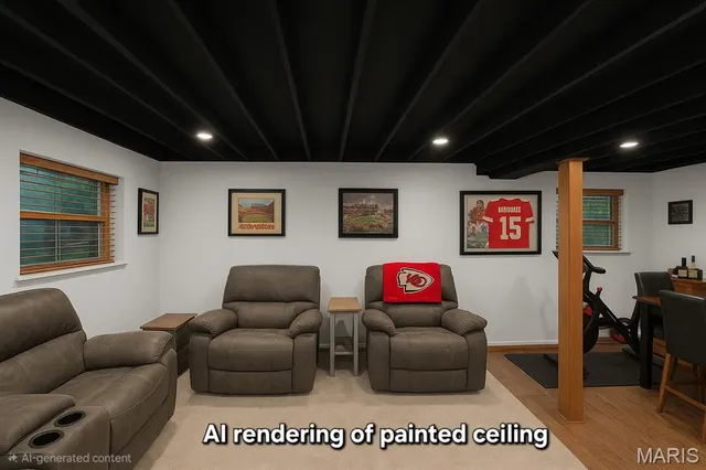 $275,000 | 107 Parkwood Drive, Waterloo, IL 62298