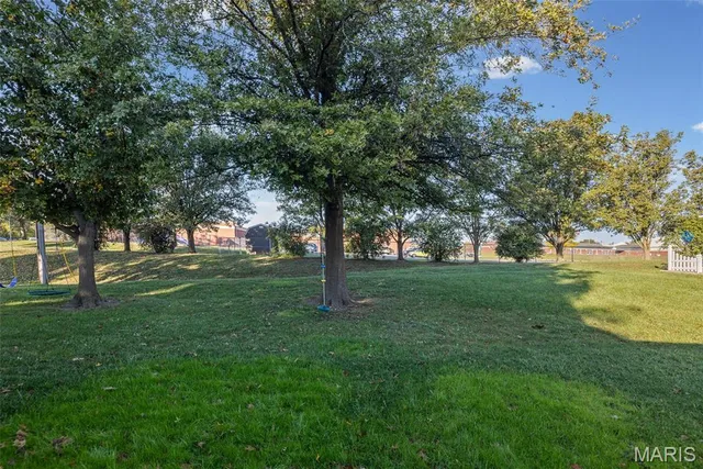 $275,000 | 107 Parkwood Drive, Waterloo, IL 62298