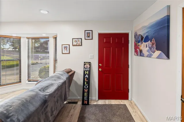 $275,000 | 107 Parkwood Drive, Waterloo, IL 62298