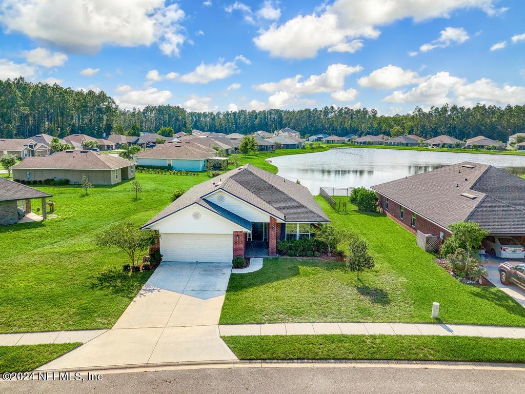 78225 Saddle Rock Road Yulee, FL 32097 - Photo 1 of 34 78255 Saddle Rock-1