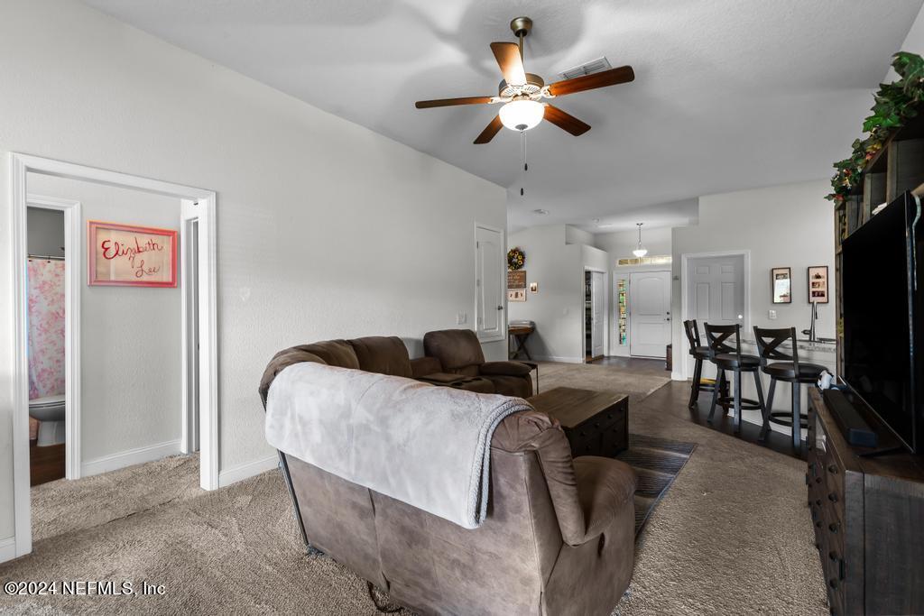 78225 Saddle Rock Road Yulee, FL 32097 - Photo 11 of 34 78255 Saddle Rock-23