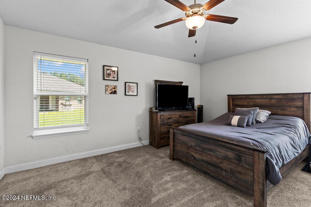 78225 Saddle Rock Road Yulee, FL 32097 - Photo 16 of 34 78255 Saddle Rock-32