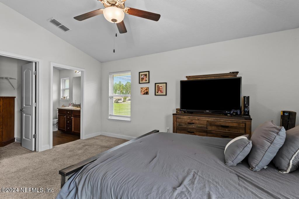 78225 Saddle Rock Road Yulee, FL 32097 - Photo 17 of 34 78255 Saddle Rock-33