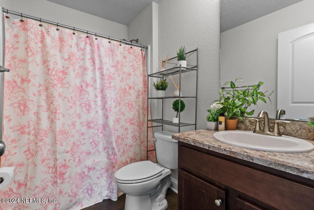 78225 Saddle Rock Road Yulee, FL 32097 - Photo 21 of 34 78255 Saddle Rock-27
