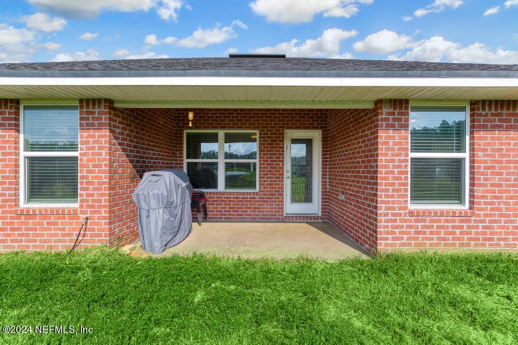 78225 Saddle Rock Road Yulee, FL 32097 - Photo 26 of 34 78255 Saddle Rock-37