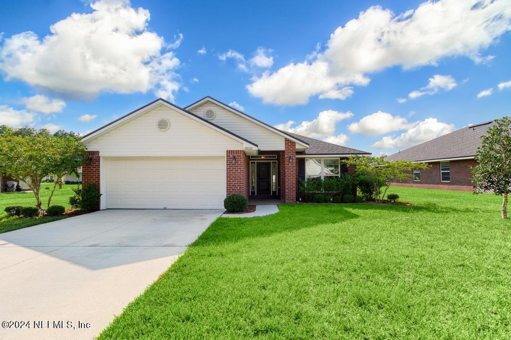 78225 Saddle Rock Road Yulee, FL 32097 - Photo 27 of 34 78255 Saddle Rock-3