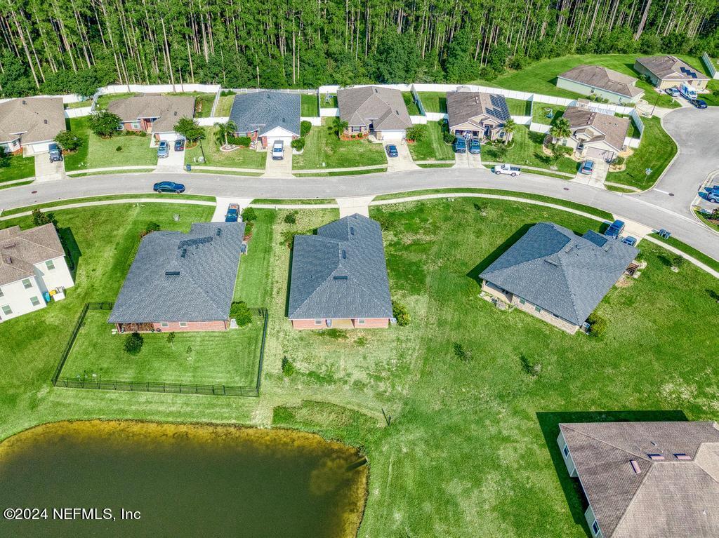 78225 Saddle Rock Road Yulee, FL 32097 - Photo 28 of 34 78255 Saddle Rock-41