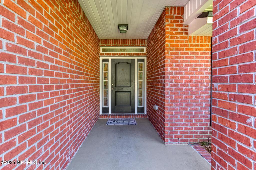 78225 Saddle Rock Road Yulee, FL 32097 - Photo 4 of 34 78255 Saddle Rock-6