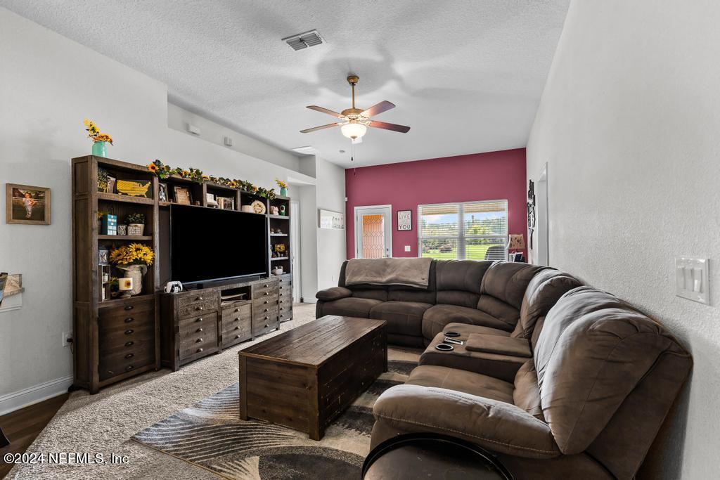 78225 Saddle Rock Road Yulee, FL 32097 - Photo 9 of 34 78255 Saddle Rock-21