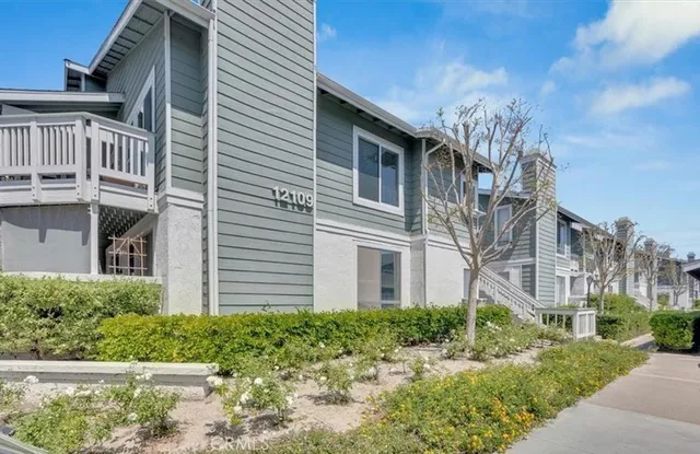 $585,000 | 12109 Sylvan River, Unit 131, Fountain Valley, CA 92708