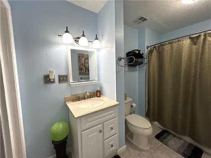 $515,000 | 1 Monastery Street, Pittsburgh, PA 15203