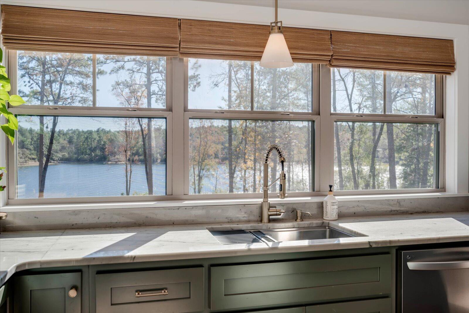 411 Edisto Lake Road Wagener, SC 29164 - Photo 20 of 72