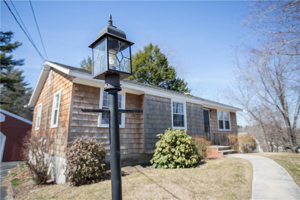 26 Granby Road South Portland, ME 04106 - Photo 1 of 33 Photo