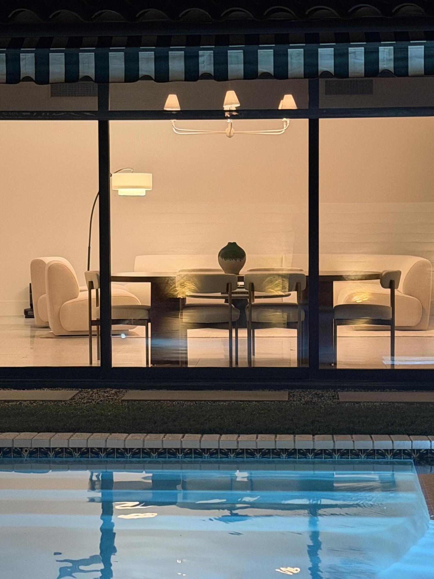 45 Colgate Drive Rancho Mirage, CA 92270 - Photo 50 of 61 IMG_0136