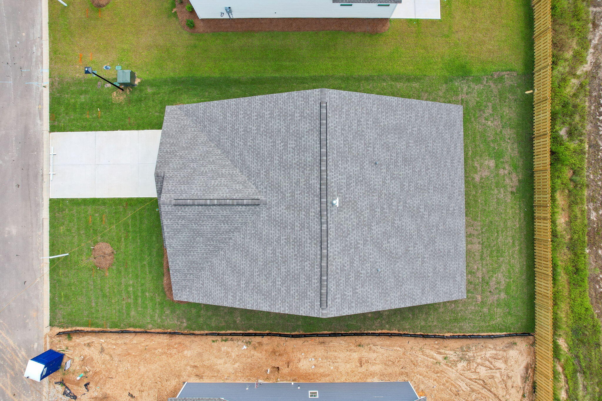 5113 Needle Palm Road Northwest Aiken, SC 29801 - Photo 9 of 32 Gallery Image 9