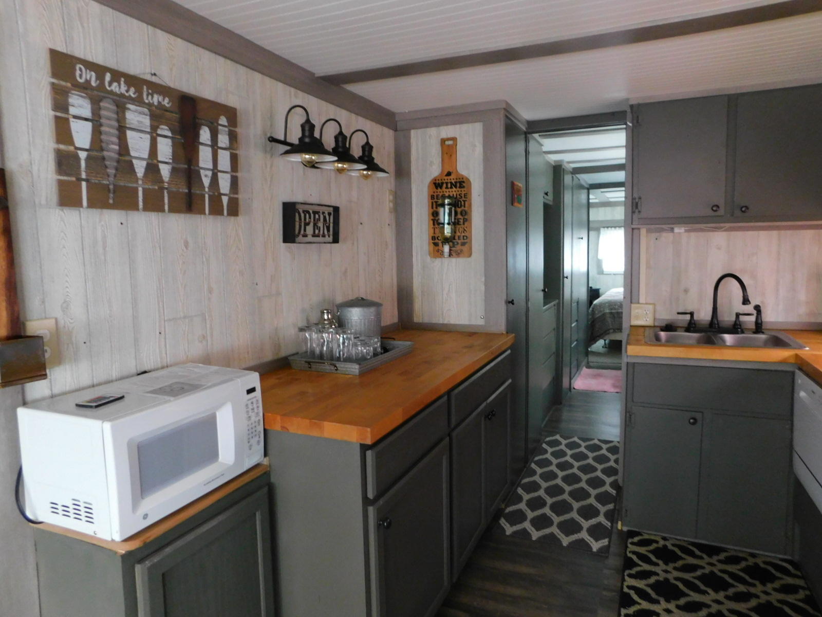 59 B Easy Street Russells Point, OH 43348 - Photo 10 of 23