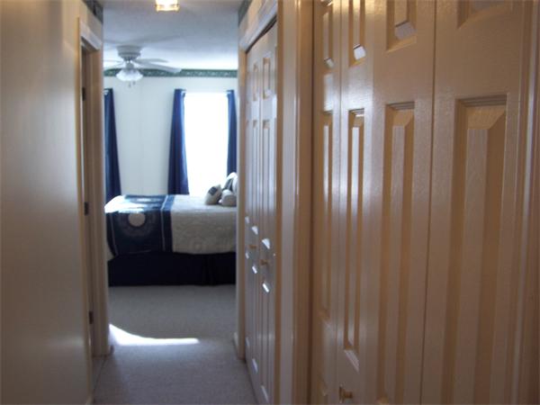 51 Abington Road, Unit 51 Danvers, MA 01923 - Photo 11 of 14 Gallery Image 11