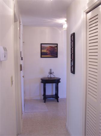51 Abington Road, Unit 51 Danvers, MA 01923 - Photo 8 of 14 Gallery Image 8
