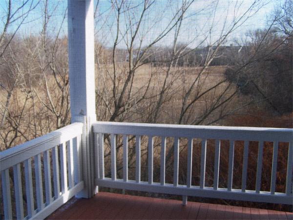 51 Abington Road, Unit 51 Danvers, MA 01923 - Photo 10 of 14 Gallery Image 10