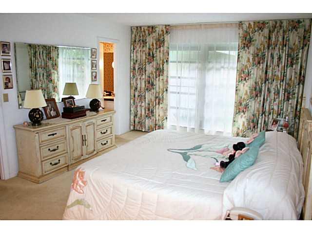 12 Middle Road Stuart, FL 34996 - Photo 9 of 16 Gallery Image 9