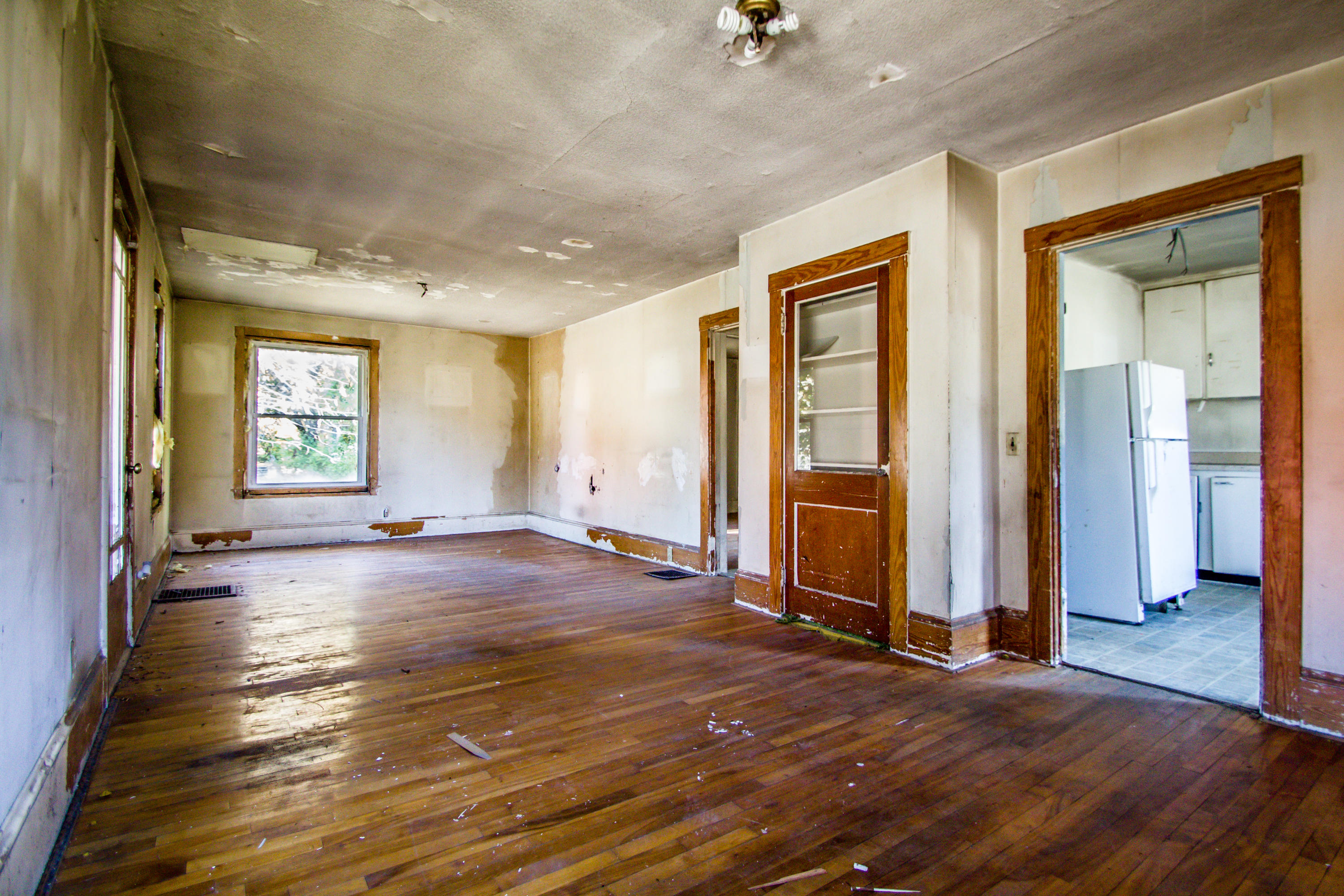 641 Riverside Drive Augusta, ME 04330 - Photo 6 of 21 Riverside Dr.-6
