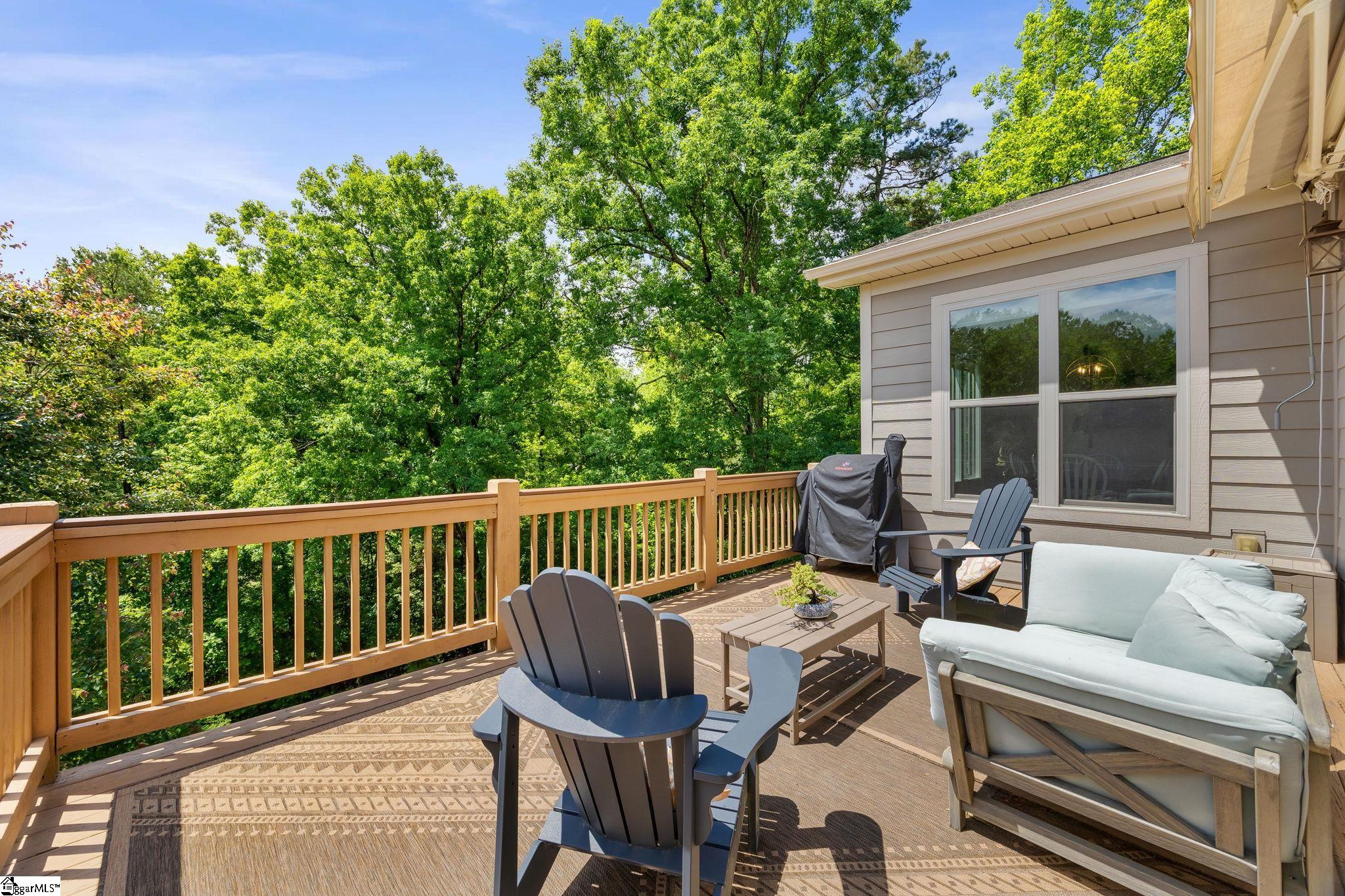 109 Griffith Knoll Way Greer, SC 29651 - Photo 13 of 50