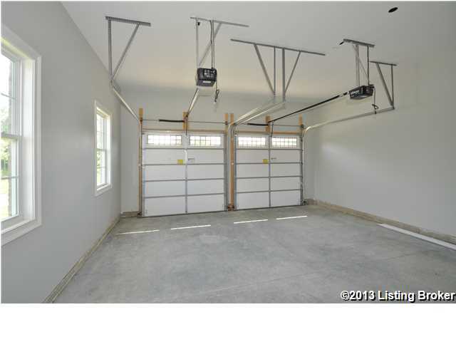 205 Maple Valley Road Louisville, KY 40245 - Photo 29 of 36 Additional Photo