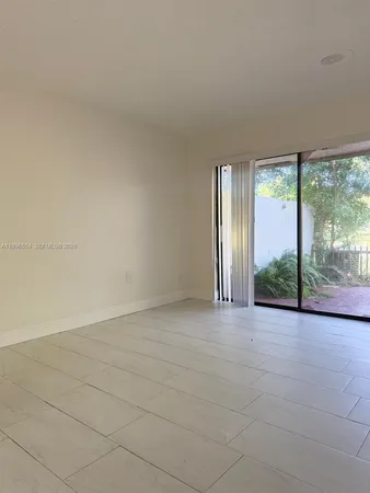 $249,900 | 3816 Southwest 68th Way, Unit 14F, Miramar, FL 33023