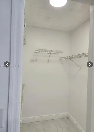 $249,900 | 3816 Southwest 68th Way, Unit 14F, Miramar, FL 33023
