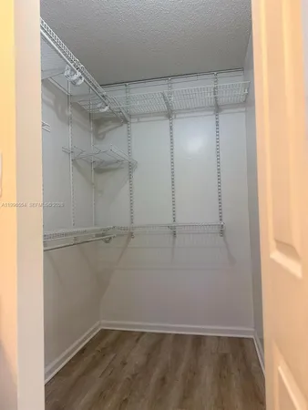 $249,900 | 3816 Southwest 68th Way, Unit 14F, Miramar, FL 33023