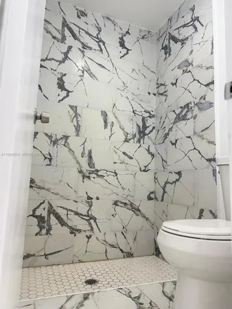 $249,900 | 3816 Southwest 68th Way, Unit 14F, Miramar, FL 33023