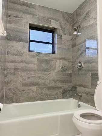 $249,900 | 3816 Southwest 68th Way, Unit 14F, Miramar, FL 33023
