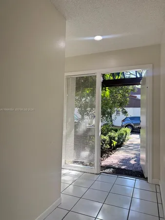 $249,900 | 3816 Southwest 68th Way, Unit 14F, Miramar, FL 33023