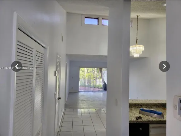 $249,900 | 3816 Southwest 68th Way, Unit 14F, Miramar, FL 33023