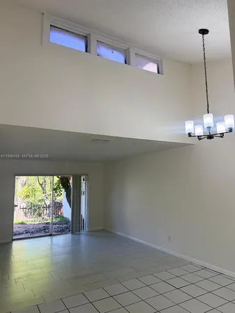 $249,900 | 3816 Southwest 68th Way, Unit 14F, Miramar, FL 33023
