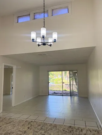 $249,900 | 3816 Southwest 68th Way, Unit 14F, Miramar, FL 33023