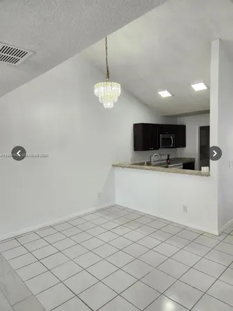$249,900 | 3816 Southwest 68th Way, Unit 14F, Miramar, FL 33023