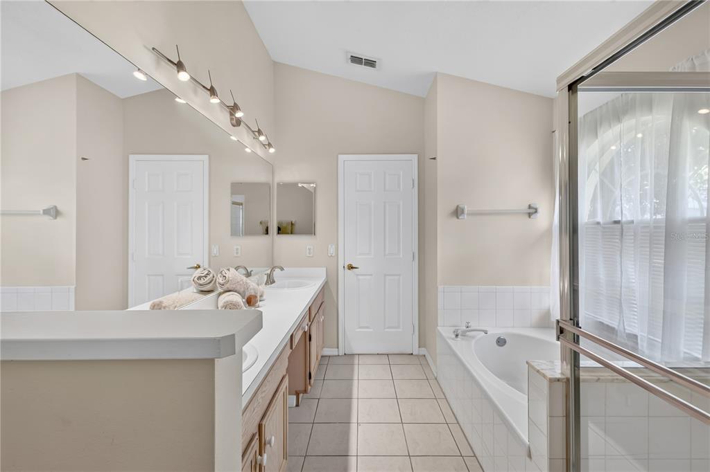 103 Moss Bluff Road Kissimmee, FL 34746 - Photo 14 of 26