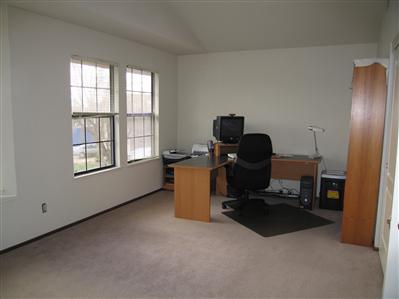 7269 Roxanne Lane Rohnert Park, CA 94928 - Photo 4 of 11 a view of workspace with windows